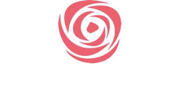 Rosen Kretz