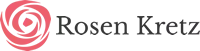 Rosen Kretz